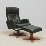 1776&nbsp;7294&nbsp;Fåtölj